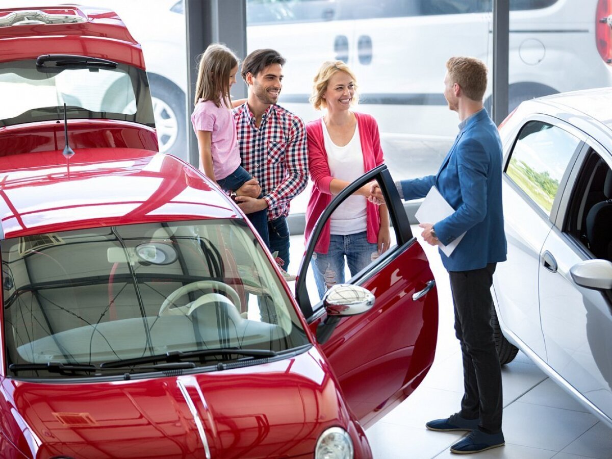 Protección de Pintura y Cerámica